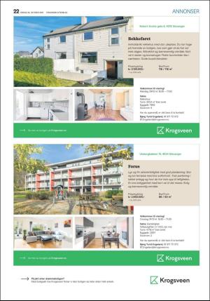 aftenbladet_bolig-20181026_000_00_00_022.pdf