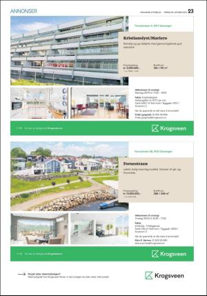 aftenbladet_bolig-20181026_000_00_00_023.pdf