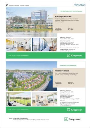 aftenbladet_bolig-20181026_000_00_00_024.pdf