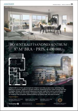 aftenbladet_bolig-20181026_000_00_00_025.pdf