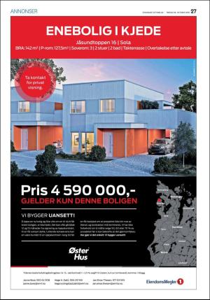aftenbladet_bolig-20181026_000_00_00_027.pdf