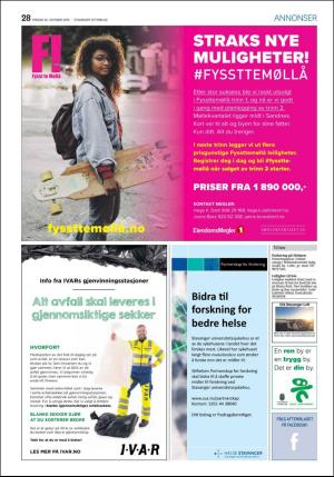 aftenbladet_bolig-20181026_000_00_00_028.pdf