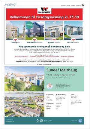 aftenbladet_bolig-20181026_000_00_00_029.pdf