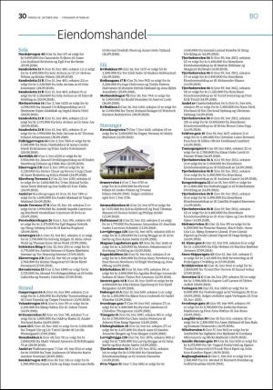 aftenbladet_bolig-20181026_000_00_00_030.pdf