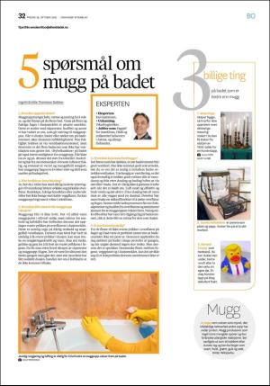 aftenbladet_bolig-20181026_000_00_00_032.pdf