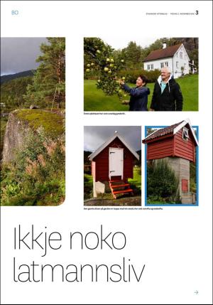 aftenbladet_bolig-20181102_000_00_00_003.pdf