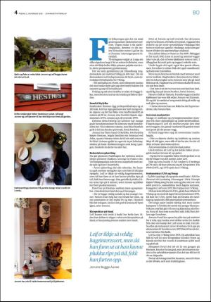 aftenbladet_bolig-20181102_000_00_00_004.pdf