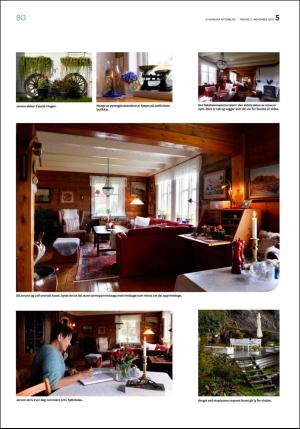 aftenbladet_bolig-20181102_000_00_00_005.pdf