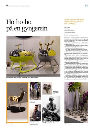 aftenbladet_bolig-20181102_000_00_00_006.pdf