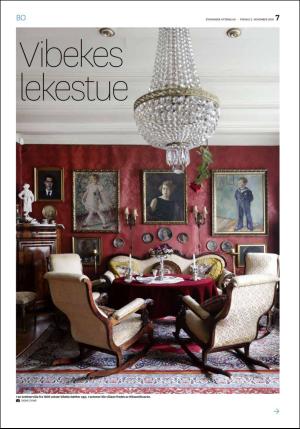 aftenbladet_bolig-20181102_000_00_00_007.pdf