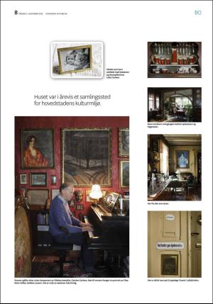 aftenbladet_bolig-20181102_000_00_00_008.pdf