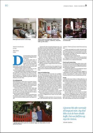 aftenbladet_bolig-20181102_000_00_00_009.pdf