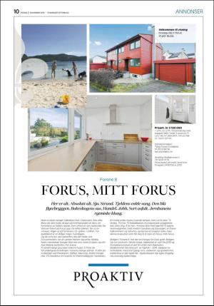 aftenbladet_bolig-20181102_000_00_00_010.pdf