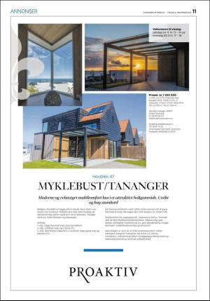 aftenbladet_bolig-20181102_000_00_00_011.pdf