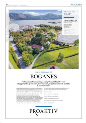 aftenbladet_bolig-20181102_000_00_00_012.pdf