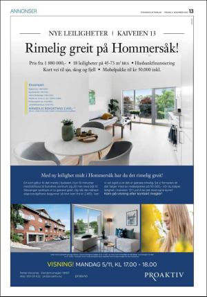 aftenbladet_bolig-20181102_000_00_00_013.pdf
