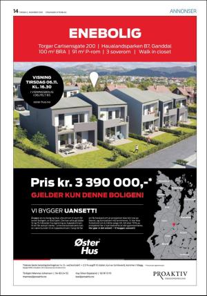 aftenbladet_bolig-20181102_000_00_00_014.pdf