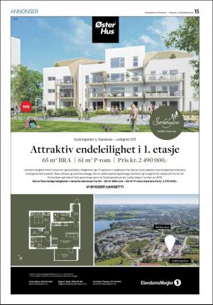 aftenbladet_bolig-20181102_000_00_00_015.pdf