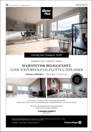 aftenbladet_bolig-20181102_000_00_00_016.pdf