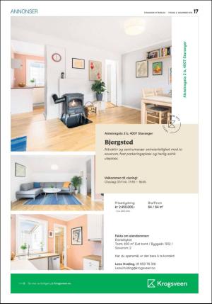 aftenbladet_bolig-20181102_000_00_00_017.pdf