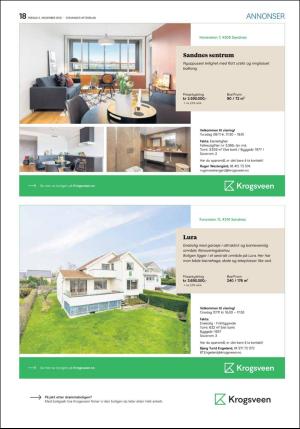 aftenbladet_bolig-20181102_000_00_00_018.pdf