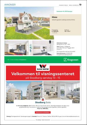 aftenbladet_bolig-20181102_000_00_00_019.pdf