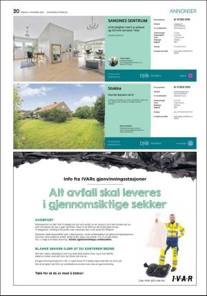 aftenbladet_bolig-20181102_000_00_00_020.pdf