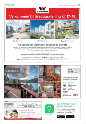 aftenbladet_bolig-20181102_000_00_00_021.pdf