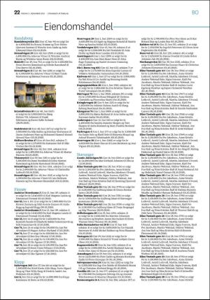 aftenbladet_bolig-20181102_000_00_00_022.pdf