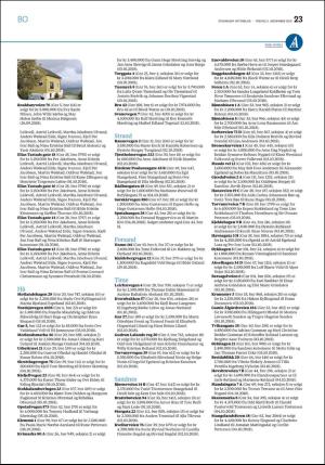 aftenbladet_bolig-20181102_000_00_00_023.pdf