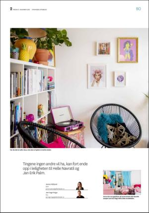 aftenbladet_bolig-20181109_000_00_00_002.pdf