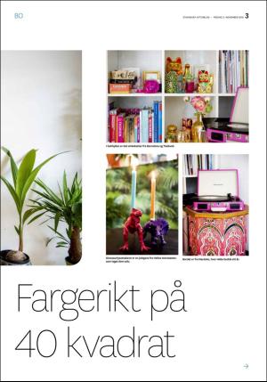 aftenbladet_bolig-20181109_000_00_00_003.pdf