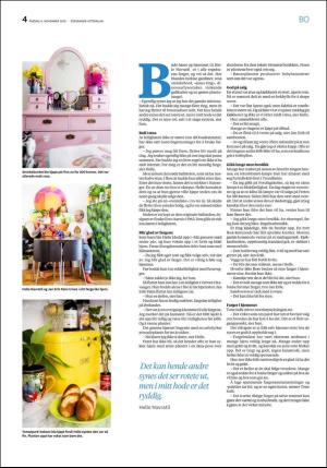 aftenbladet_bolig-20181109_000_00_00_004.pdf