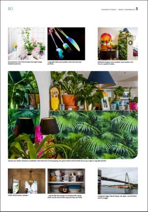 aftenbladet_bolig-20181109_000_00_00_005.pdf