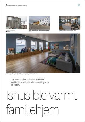 aftenbladet_bolig-20181109_000_00_00_006.pdf