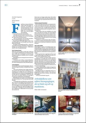 aftenbladet_bolig-20181109_000_00_00_007.pdf