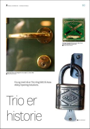 aftenbladet_bolig-20181109_000_00_00_008.pdf