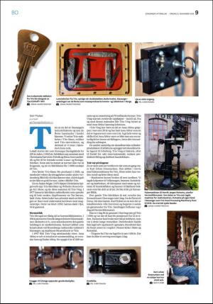 aftenbladet_bolig-20181109_000_00_00_009.pdf