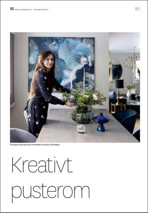 aftenbladet_bolig-20181109_000_00_00_010.pdf