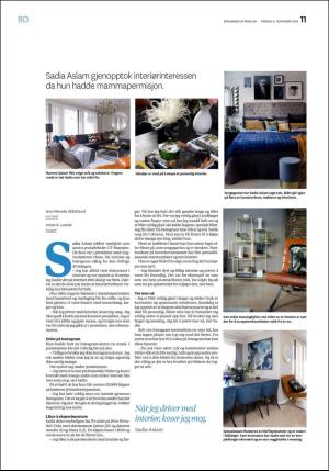 aftenbladet_bolig-20181109_000_00_00_011.pdf