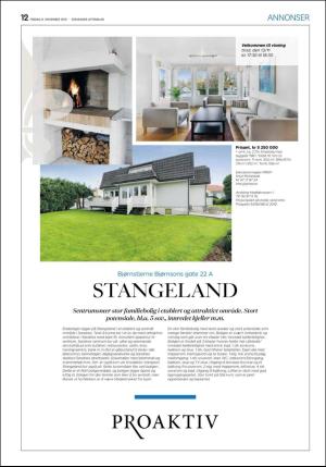 aftenbladet_bolig-20181109_000_00_00_012.pdf
