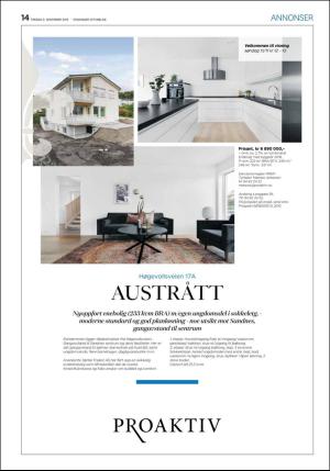 aftenbladet_bolig-20181109_000_00_00_014.pdf