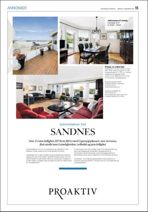 aftenbladet_bolig-20181109_000_00_00_015.pdf