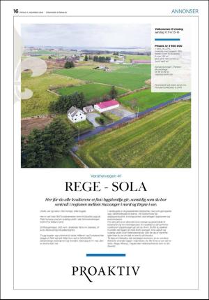 aftenbladet_bolig-20181109_000_00_00_016.pdf