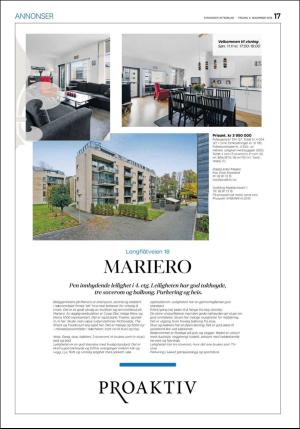 aftenbladet_bolig-20181109_000_00_00_017.pdf