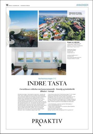 aftenbladet_bolig-20181109_000_00_00_018.pdf