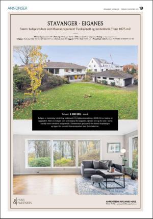aftenbladet_bolig-20181109_000_00_00_019.pdf