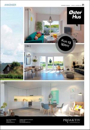 aftenbladet_bolig-20181109_000_00_00_021.pdf