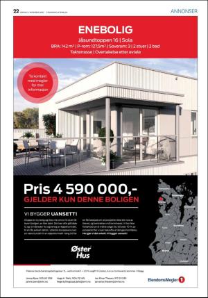 aftenbladet_bolig-20181109_000_00_00_022.pdf