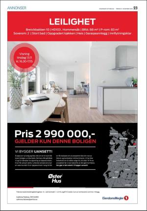 aftenbladet_bolig-20181109_000_00_00_023.pdf